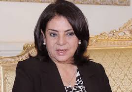  Dr. Doria Sharaf El-Din 