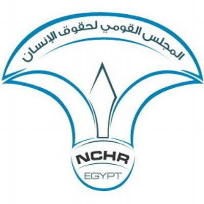  القومي لحقوق الإنسان يتابع قضية الصحفى حيدر قنديل  واخرين 
