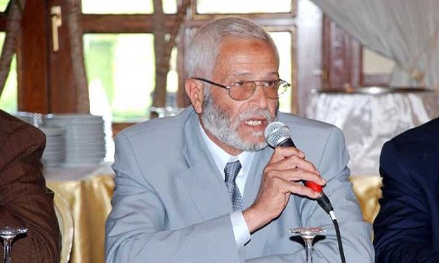  المجـلس يشارك فى مؤتمر للمؤسسات الوطنيه بالدوحه 